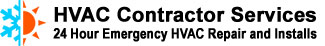 Laud Lakes HVAC Services